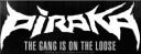 pirakabanner.jpg