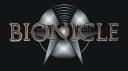 subsonique-bionicle.jpg
