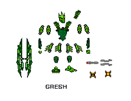 gresh.png