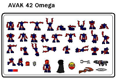 omega_avak.bmp