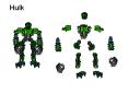 hulk.bmp
