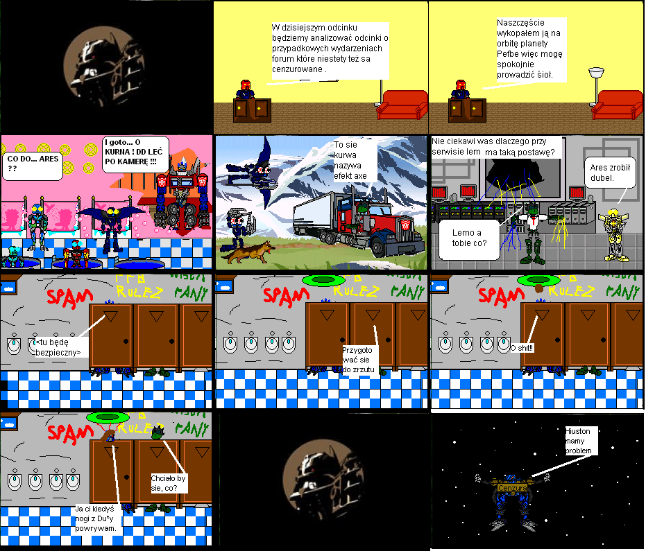 komiks_15.png