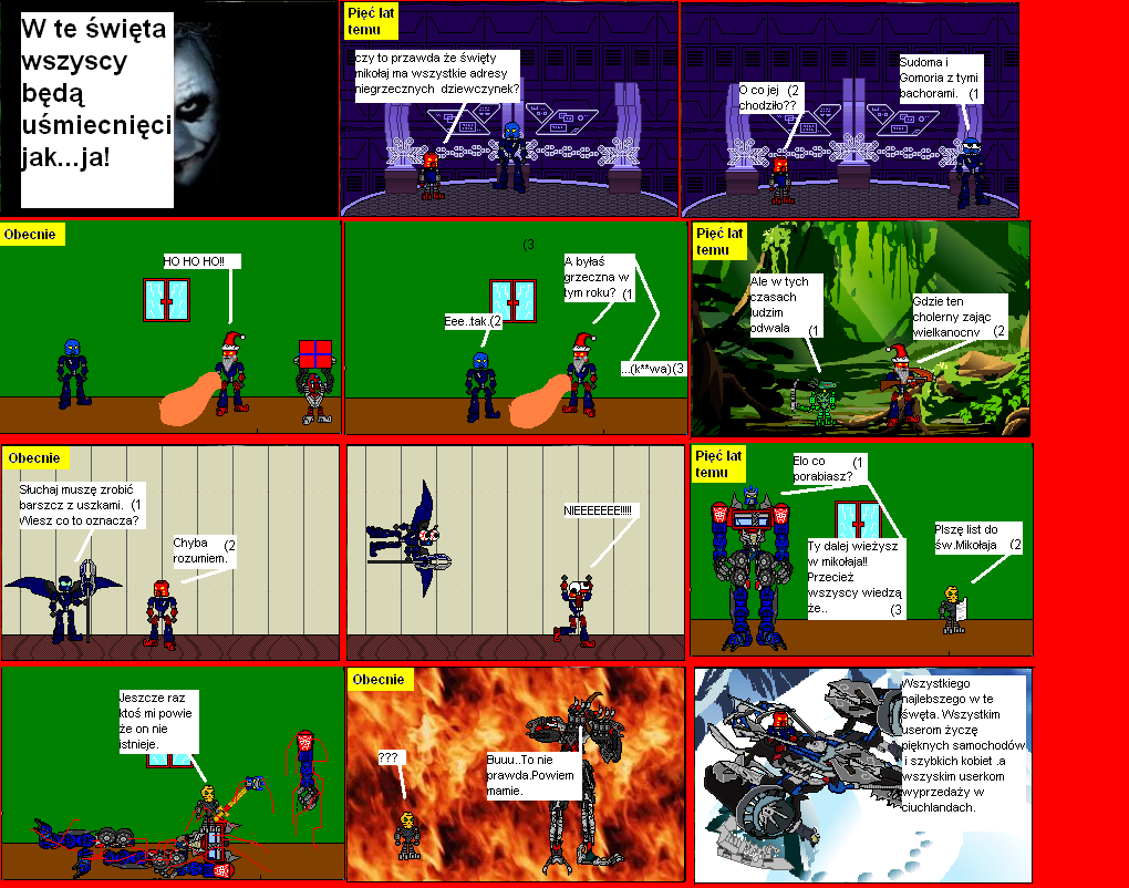 komiks_swiateczny.bmp