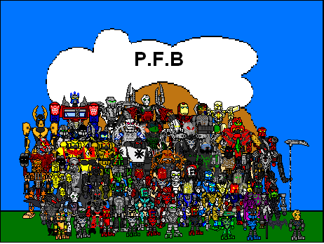 p.f.b.bmp
