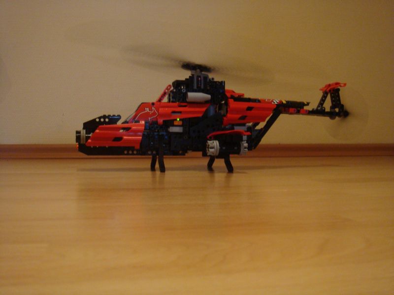 heli3.jpg