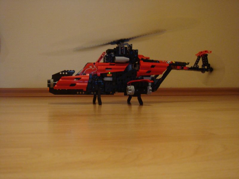 heli4.jpg