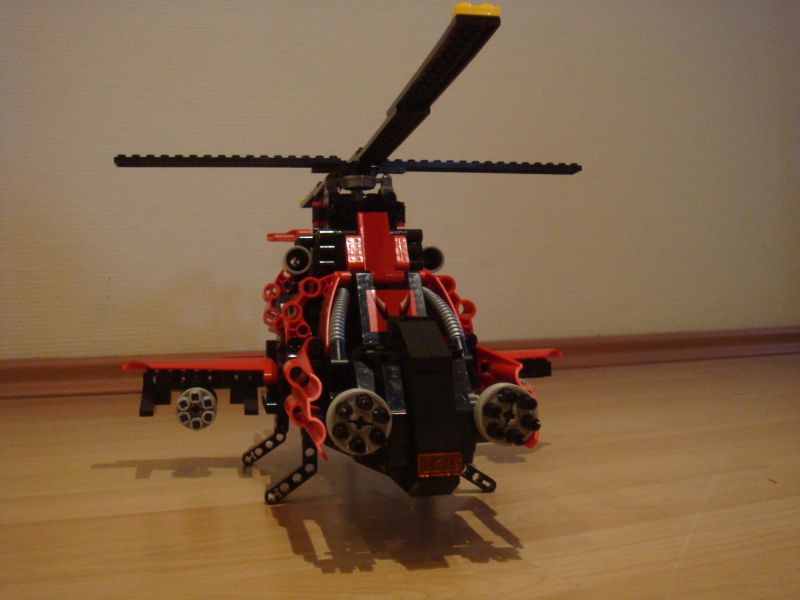 heli5.jpg