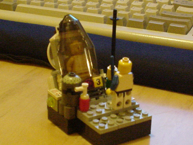 dsc00041.jpg