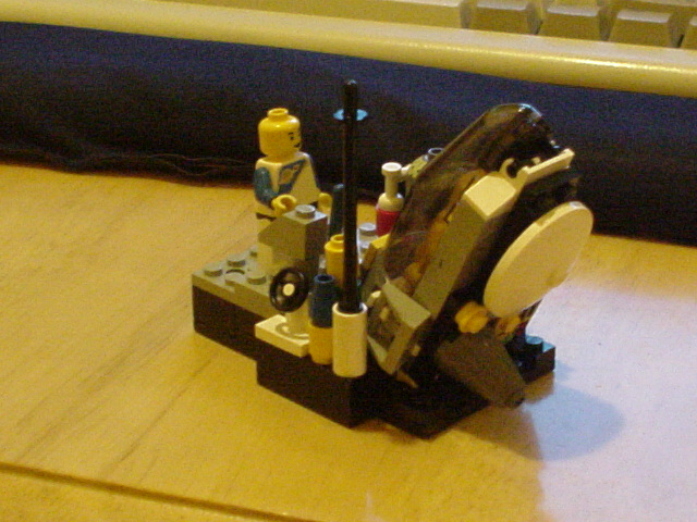 dsc00042.jpg