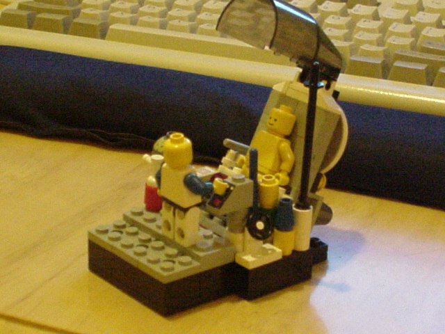 dsc00044.jpg