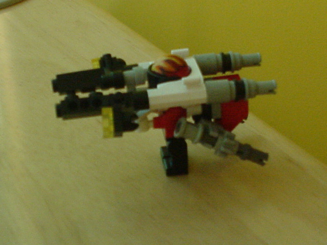 dsc00816.jpg