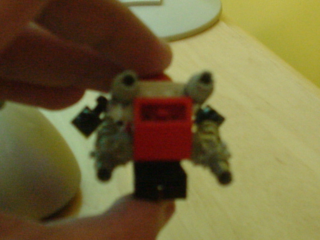 dsc00819.jpg