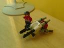 dsc00814.jpg