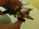 dsc00817.jpg