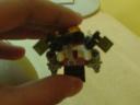 dsc00818.jpg