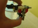 dsc00820.jpg
