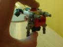 dsc00821.jpg