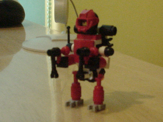 dsc00832.jpg