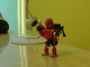 dsc00827.jpg