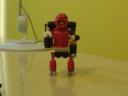 dsc00828.jpg