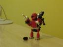 dsc00829.jpg