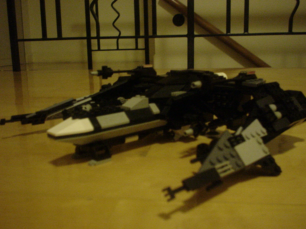 dsc00106.jpg