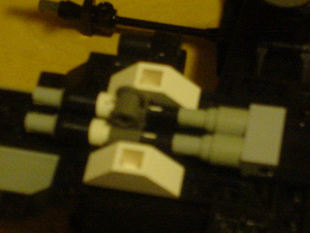 dsc00111.jpg