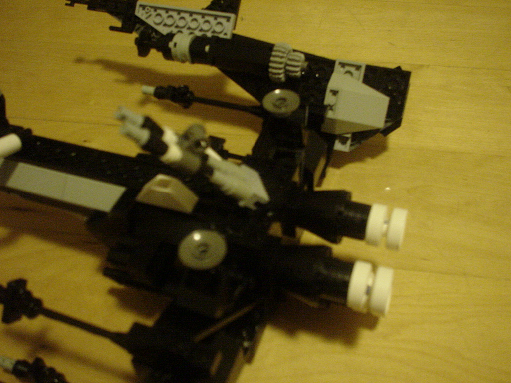 dsc00113.jpg