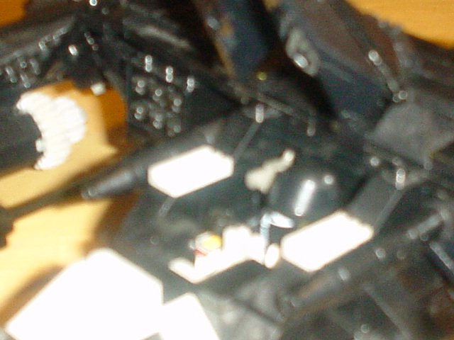 dsc00118.jpg