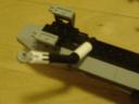 dsc00110.jpg