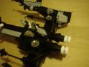 dsc00113.jpg