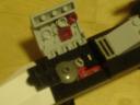 dsc00114.jpg
