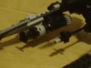 dsc00119.jpg