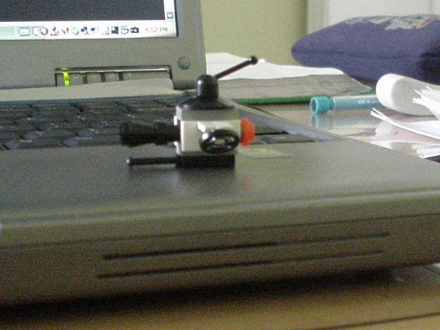 dsc00003.jpg