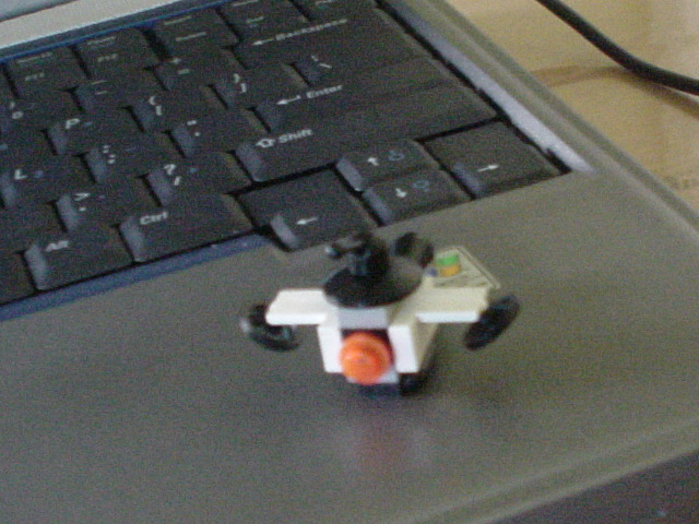 dsc00008.jpg