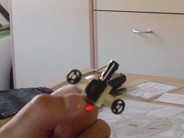 dsc00011.jpg