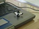 Remote-Camera