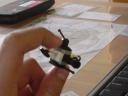 dsc00010.jpg