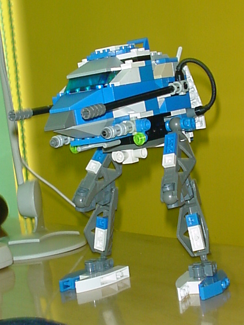 dsc00876.jpg
