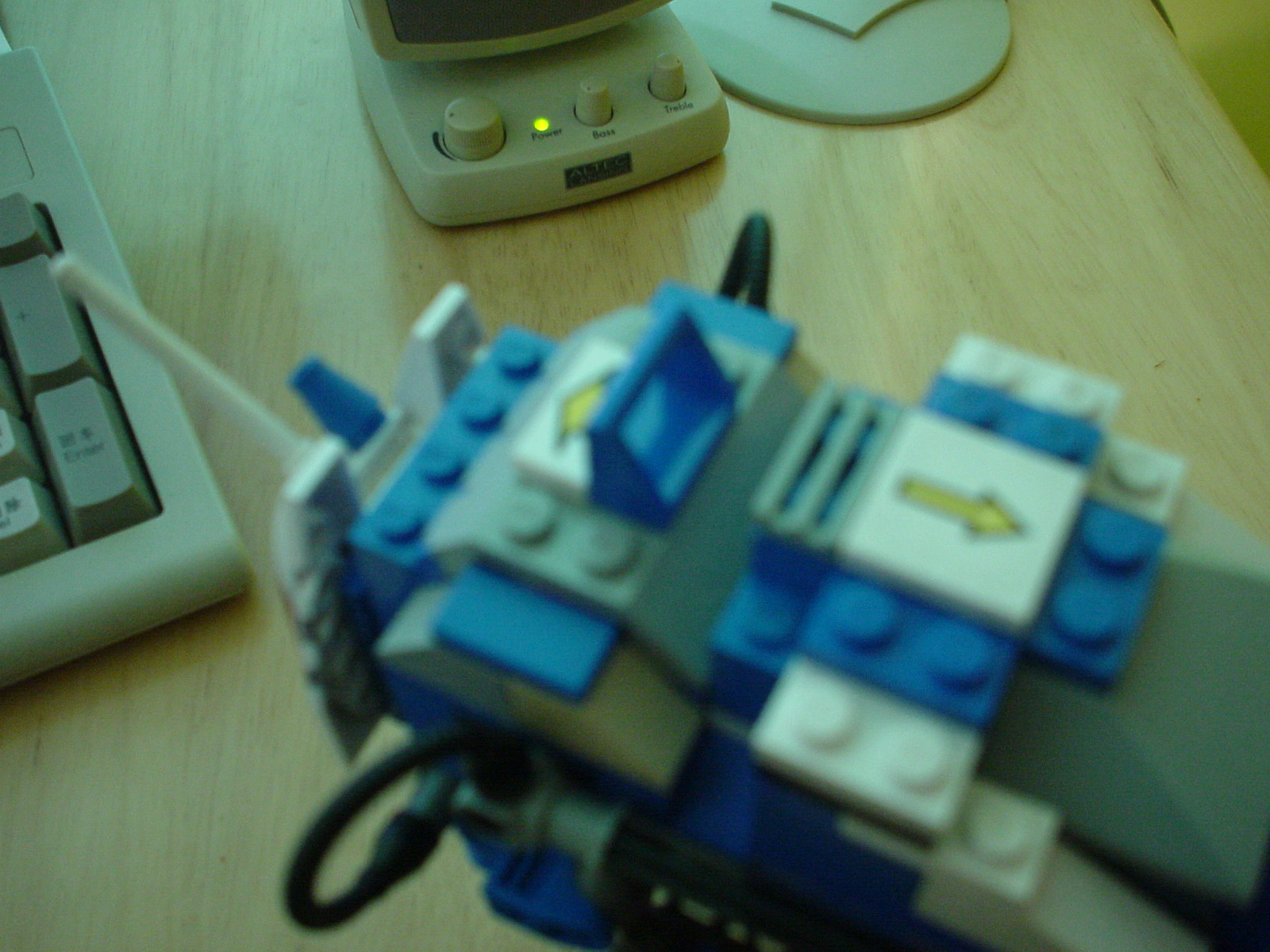 dsc00881.jpg