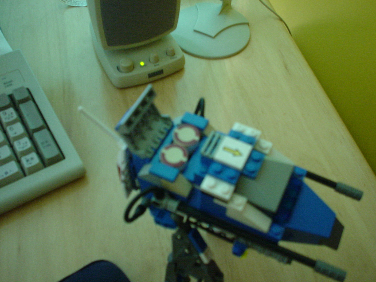 dsc00883.jpg