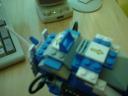 dsc00881.jpg