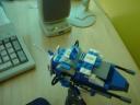 dsc00882.jpg