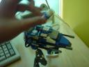 dsc00886.jpg