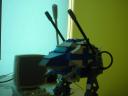 dsc00887.jpg