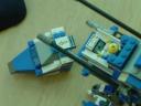 dsc00889.jpg