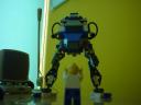 dsc00892.jpg