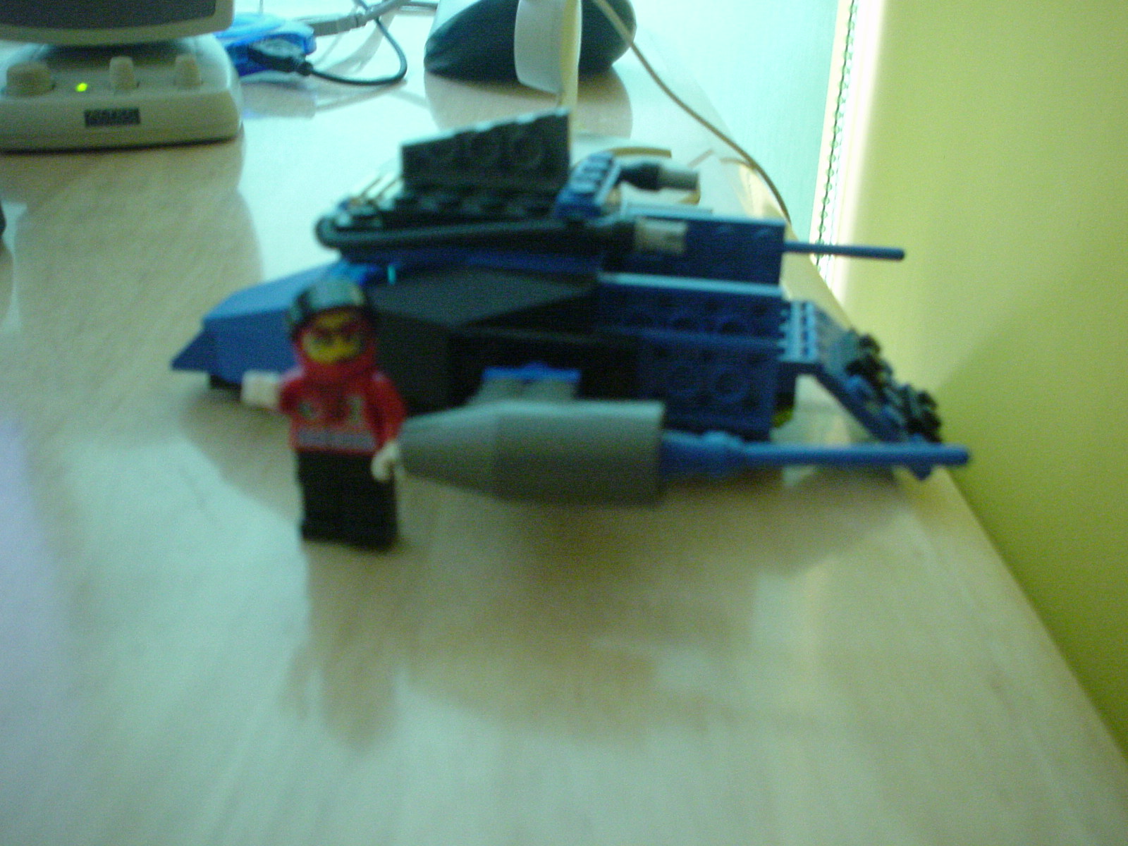 dsc00800.jpg
