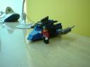 sports-speeder