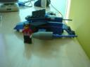 dsc00800.jpg